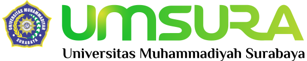 logo dark