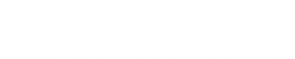 logo light